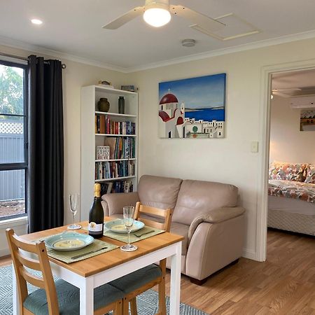 Vale Stay Mclaren Vale Zewnętrze zdjęcie