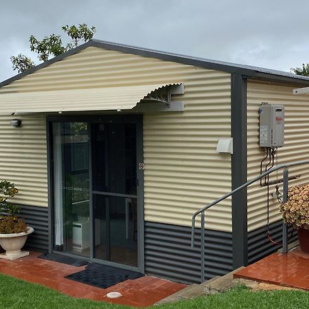 Vale Stay Mclaren Vale Zewnętrze zdjęcie