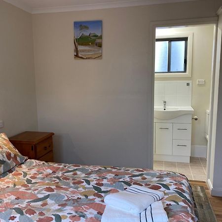 Vale Stay Mclaren Vale Zewnętrze zdjęcie