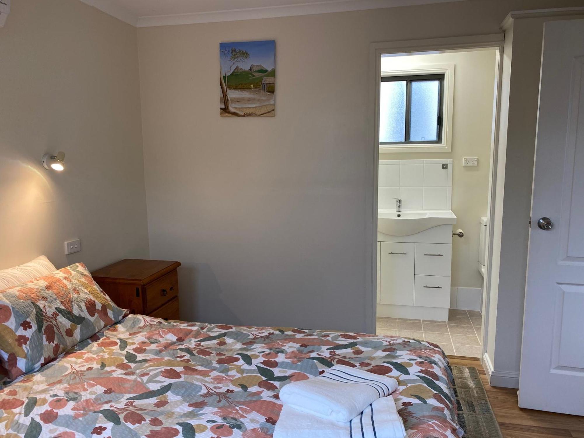 Vale Stay Mclaren Vale Zewnętrze zdjęcie
